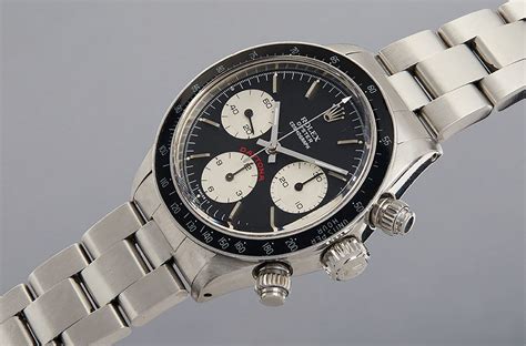 paul newman daytona price auction|paul newman daytona for sale.